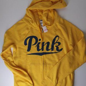 Victoria's Secret PINK Hoodie